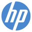 HP-Logo.png