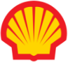 Shell-Logo.png