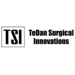 client-logo-TSI