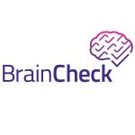 client-logo-braincheck