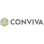 client-logo-conviva