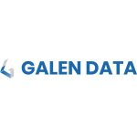 client-logo-galen