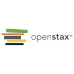 client-logo-openstax