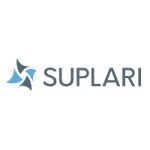 client-logo-suplari