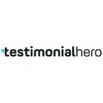 client-logo-testimonialhero